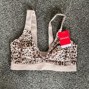 Spanx Bralette